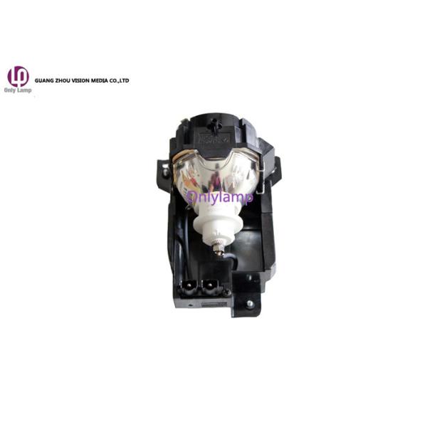 China Replacement Hitachi Projector Lamp NSH285 DT00771 With Housing Video Projector Bulbs CP-X505 CP-X605 CP-X608 on sale China Replacement Hitachi Projector Lamp NSH285 DT00771 With Housing Video Projector Bulbs CP-X505 CP-X605 CP-X608 on sale