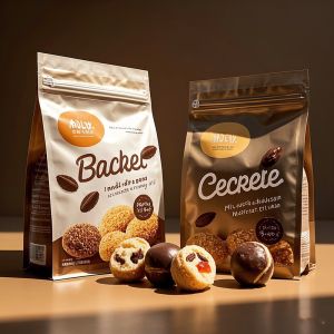 Buy cheap Compostable Mailer Bags | TUV OK Compost HOME Certified + Water-Activated Adhesive from wholesalers