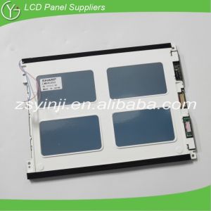 Buy cheap 10.4 inch tft  lcd display screen LM64C350 from wholesalers