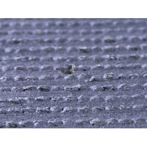 Customized Green Artificial Grass Turf For Landscape With 38mm Pile Height And