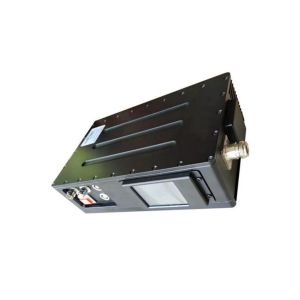 Buy cheap High Quality COFDM Modulation Wireless Audio Video Transmitterc&Receiver from wholesalers