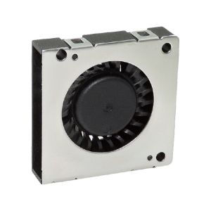 Buy cheap Sturdy Turbo Cooling Blower Fan 30x30x7mm Multipurpose Durable from wholesalers