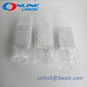 Buy cheap LPSE-2H01 YASKAWA Regenerative Resistor Unit from wholesalers