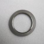 Buy cheap ISO9001 Round Stainless Steel Separator Discs Disks Divider With ±0.01mm Tolerance from wholesalers
