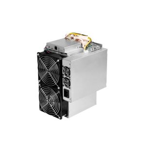 Buy cheap Blake256R14 algorithm Aisc Mining Machine Second Hand Antminer DR5 35T For DCR Coins from wholesalers
