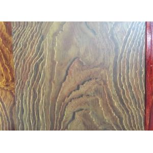 Buy cheap Chemical Resistance Epoxy Polyester Powder Coating For Building Materials from wholesalers