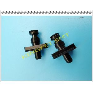 Buy cheap EM760L AN6 Nozzle Assy SMT Nozzle For EVEST SMT Machine 2N2A098A from wholesalers