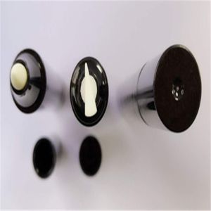 Buy cheap Double Head Eyeliner Pencil Packaging Seal Pen PP Material Customizable from wholesalers