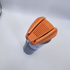 Buy cheap Convenient Trigger-Operated Refill Cap for Easy Liquid Dispensing in Industrial Settings from wholesalers