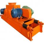 Buy cheap 3000tph Double Roll Stone Crusher Machine For Stone Breaking from wholesalers
