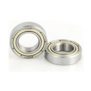 Buy cheap ODM Deep Groove Sliding Door Bearing Wheels Roller Assembly product