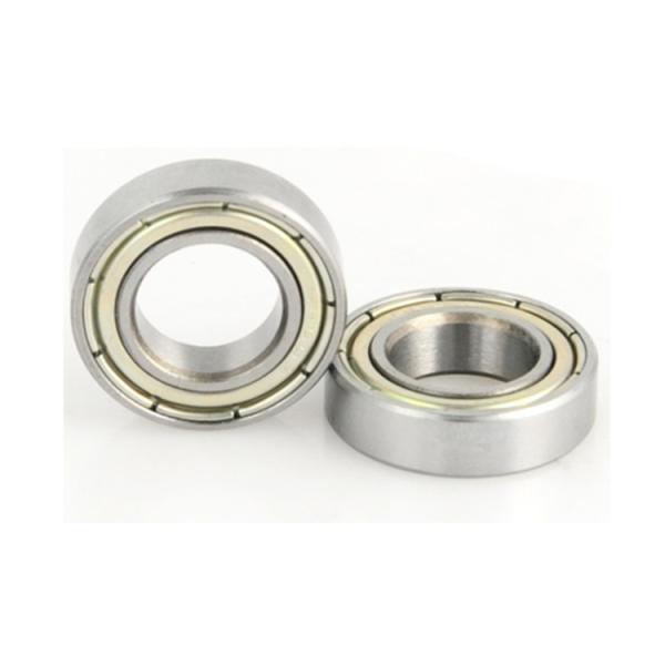 Quality ODM Deep Groove Sliding Door Bearing Wheels Roller Assembly for sale
