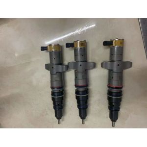 China 3508B 3508C Cat 3512 Injector 6I-0082 Diesel Engine Spares on sale
