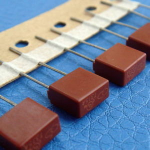 Buy cheap T3.15A 3.15A 250V TE5 Time Lag Subminiature Fuse from wholesalers