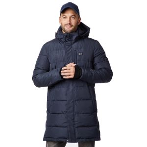Buy cheap Windproof Breathable IP65 Waterproof Mens Rechargeable Heated Jacket from wholesalers