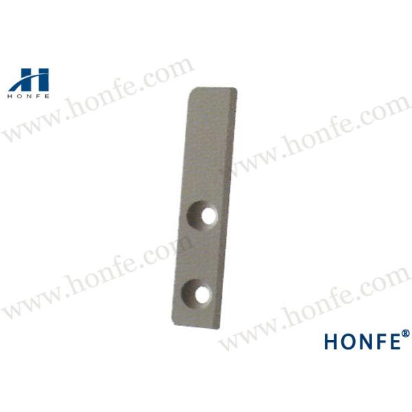 Quality Cutter 695544 Tsudakoma Loom Parts Air Jet Machinery for sale