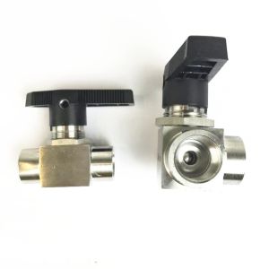 Buy cheap 2 way cut-off three way welding ball valve from wholesalers