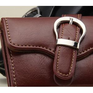 Buy cheap 11 in 1 manicure tools kit from wholesalers