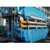 Buy cheap slab billet square type hot metal CCM Continuous Casting Machine from wholesalers
