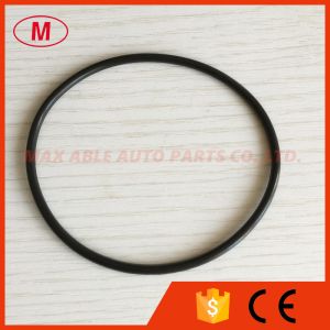 China TD04 turbo turbocharger O ring big on sale