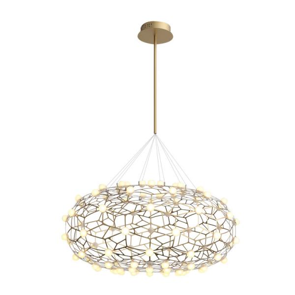 Quality Nordic Modern Pendant Light For Decorative Kid Room for sale