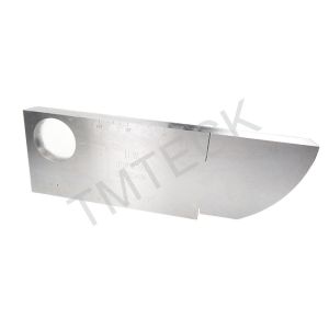 Buy cheap Hardness Testing Ndt Step Wedge V1 Calibration Block product