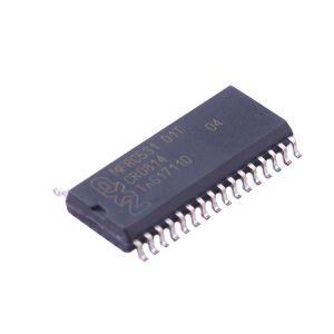 Buy cheap MFRC53101T Unused New Original Integrated Circuit SOP32 Package from wholesalers