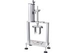 IEC 62196-1 New Energy Vehicle Socket Withdrawal Force Test Apparatus