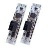 36W 3A Constant Voltage Pir Sensor Switch For Auto Smart Home for sale