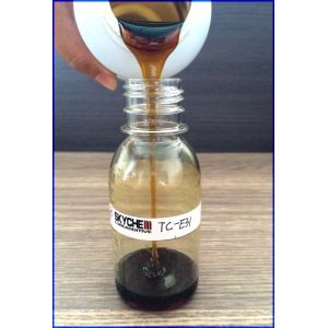 Buy cheap Gasoline and Diesel Engine Oil Additive Package API SJ/CF-4 and SF/CD from wholesalers