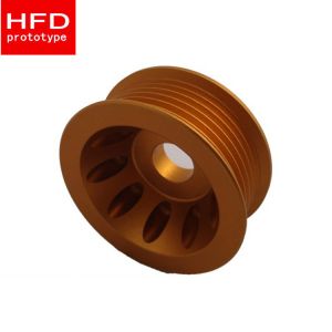 Buy cheap Tolerance 0.002mm Milling CNC Turning Parts With Laser Cutting from wholesalers