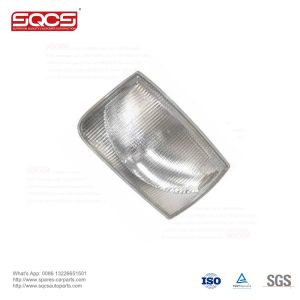 OE NO. 2D0953042A Front Indicator Blinker Light Lamp for VW LT Right Side