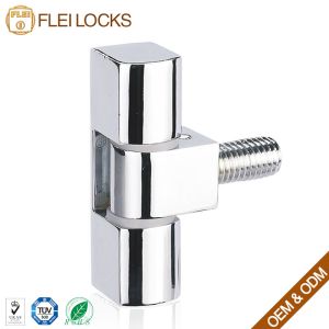 Buy cheap Switchgear Panel Machine Equipments Hinge from wholesalers