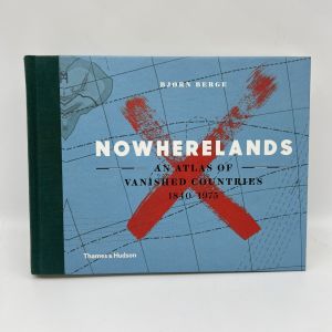 Buy cheap Offset Paper Hardcover Art Book Printing Foil Stamping Finish Customized from wholesalers