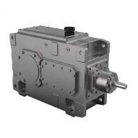 Buy cheap 200 ~ 2000KW Series Speed Reducer Gearbox Planetary Gear Expansion Device from wholesalers