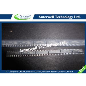 Buy cheap IRS20955S electronic devices and integrated circuits PROTECTED DIGITAL AUDIO DRIVER from wholesalers