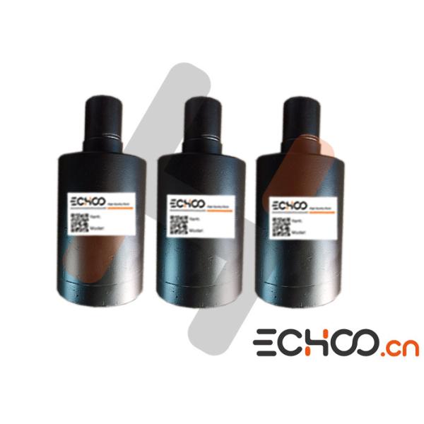 Quality Wear Resistance Yanmar B6 top Rollers For 3 Ton Mini Excavator for sale