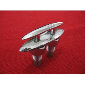 Buy cheap POP-UP CLEAT from wholesalers