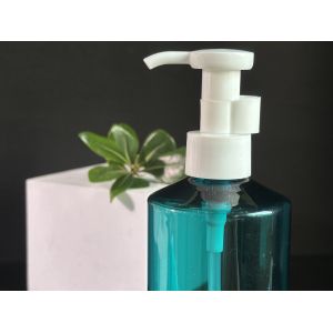 Buy cheap Custom Order Acceptance Plastic Bottle Cap Made Of Technological Material And Nature Raw Material For Customization from wholesalers