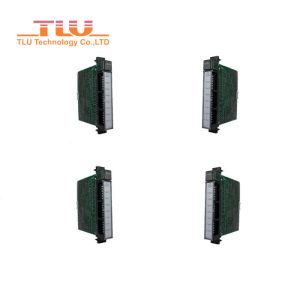 Buy cheap GE Fanuc PLC URGHH Controller Module from wholesalers