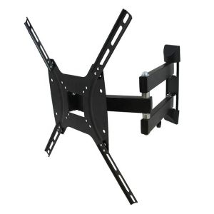 Buy cheap Electronic Accessories OEM Aluminum Die Casting for LED TV Wall Mount Display Bracket from wholesalers