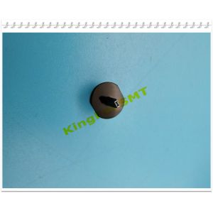 Buy cheap N610043815AD Nozzle Assembly 235CS Nozzle NPM 16 Head CM602 Nozzle from wholesalers