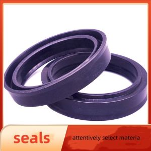Custom Color O-RING in Standard and Non-Standard Sizes OEM and ODM Available