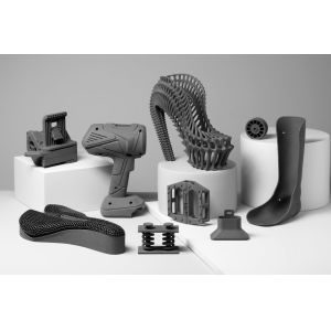 Buy cheap 3D Printing Service for Industrial Plastic Injection Mold from wholesalers