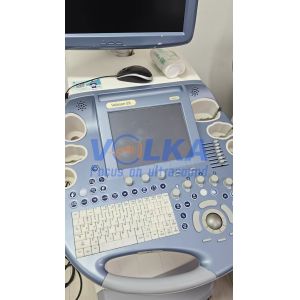 Buy cheap GE Voluson E8 Expert Original Control Panel KTI301890/RTU5e from wholesalers