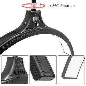 Buy cheap 60W LED Half Moon Light from wholesalers