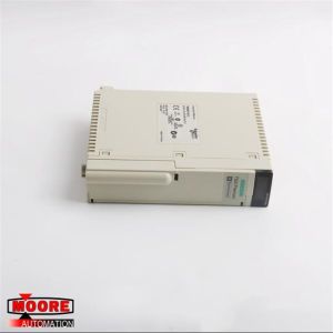 TSXPSY1610 Schneider Power Supply Module