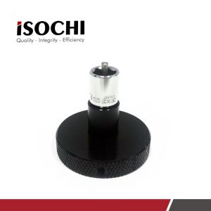 Buy cheap TL60 Spring Collet Wrench Chuck Disassembly Tool Mini Circular Black from wholesalers