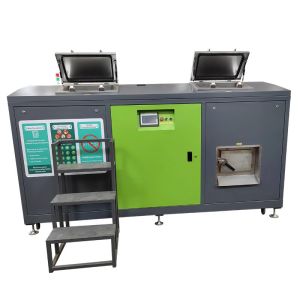 Buy cheap Microbial Food Waste Composting Machine High Temperature Fermentation from wholesalers