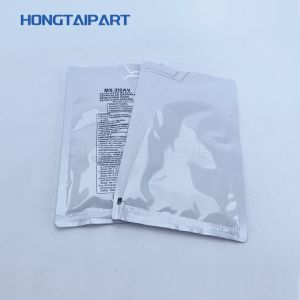 Buy cheap Developer Powder For Sharp MX 312DV 312AV 312NV M260 M310 M264 M314 M354 M264N M266N M316N M356N AR 5726 5627 6020 6023 from wholesalers